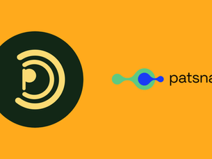 SEO Singapore: PatSnap Case Study