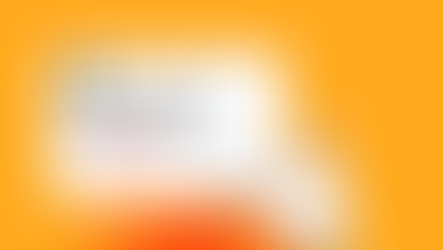 Digital Marketing Solutions Singapore