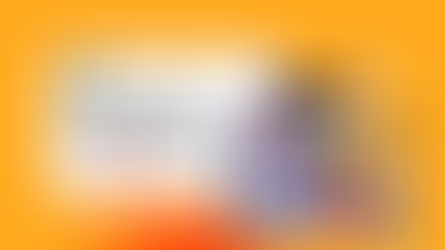 Digital Marketing Transforms SME Growth in Singapore