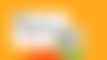 Leading Paid Social Media Agencies Singapore