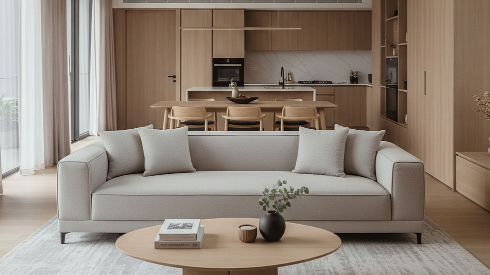 July 15_Brutalist_Living Room_1.jpg