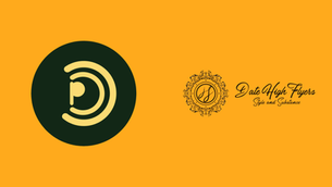 Date High Flyers SEO & SEM