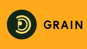 From Discovery to Checkout: SEO That Powers Grain’s Meal Orders in Singapore