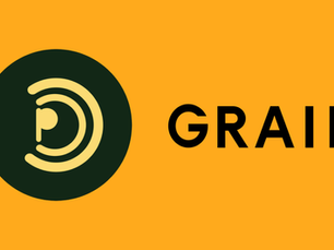 From Discovery to Checkout: SEO That Powers Grain’s Meal Orders in Singapore