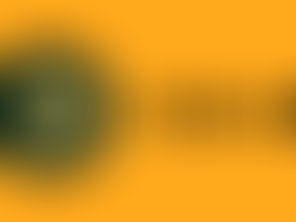 From Discovery to Checkout: SEO That Powers Grain’s Meal Orders in Singapore