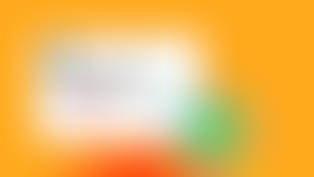 SEO Packages Comparison Singapore