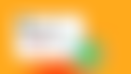 SEO Packages Comparison Singapore