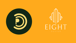 Lead Generation & Social Media Marketing Singapore: Eight Design Case Study