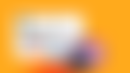 Digital Marketing Agency vs SEO Agency in Singapore