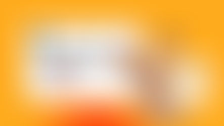 6 Game-Changing YouTube Shorts Features