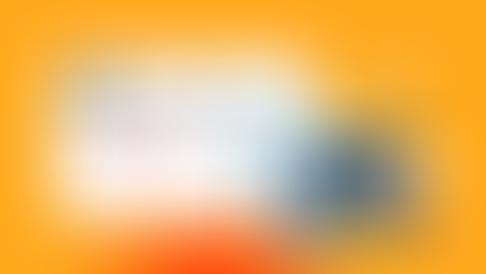 SEM Agency in Singapore