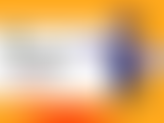 Meta Tag Mastery: Elevates SEO & Creative Impact
