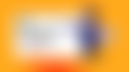 Meta Tag Mastery: Elevates SEO & Creative Impact