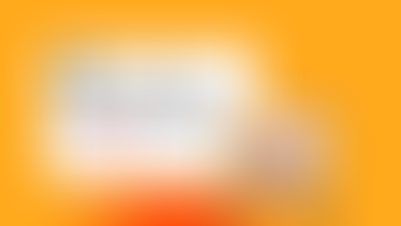 Best Content Strategy Agencies in Singapore