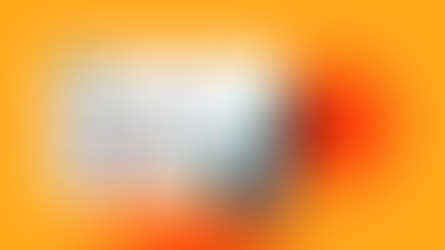 How Much TikTok Ads Cost in Singapore (2025): Budget Guide for SMBs