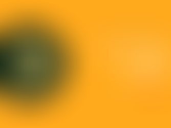 SERP & SEO Singapore: Rajah & Tann Asia Case Study