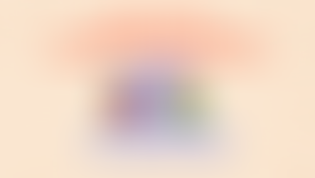 Digital Marketing Channel in Singapore