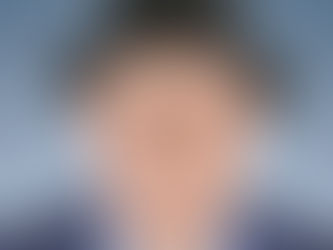 Interview With Ashraf Aboul-Yazid: “My Creations Are Worlds of My Thoughts, Open for Readers to Visit”