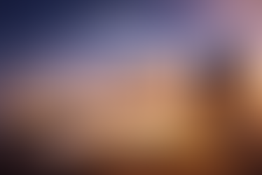 Abu Dhabi Ignites the Power of Verse with the Return of Its Poetry Festival