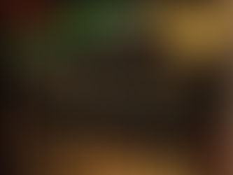 Open Call for Artists: “Resilience & Hope: The UAE Spirit”