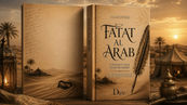 New Monograph Explores the Literary Legacy of Ousha bint Khalifa Al Suwaidi