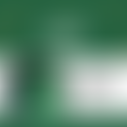 Khaleeji Rhythm: A Night of Gulf Jazz at Etihad Museum