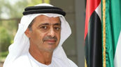 Tariq Ebrahim Al Salman: an Emirati Entrepreneur, Environmental Advocate, Artist, and Cultural Ambassador