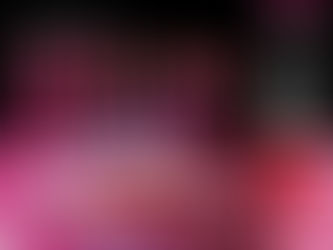 Still We Create: Art as Strength, Solidarity & Survival