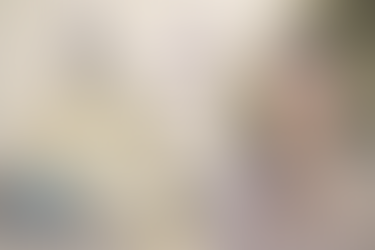 A Night with Rumi: Poetry, Music, and the Dance of the Soul in Dubai