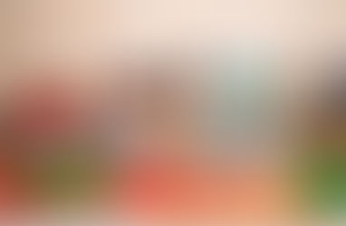 Desert Icons in Color: Art4you Gallery’s National Day Live Art Tribute