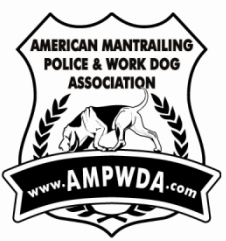 ampwda
