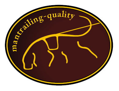 mantrqailing quality.jpg