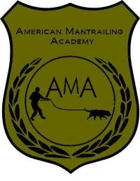 AMA LOGO.jpg