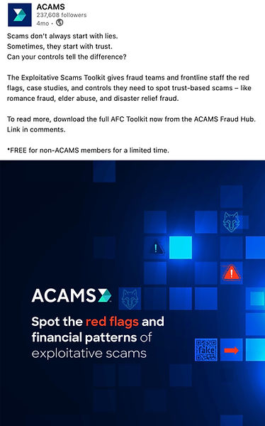 Screenshot 2025-11-21 at 09.21_edited.jp