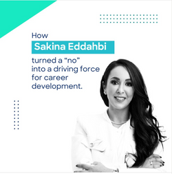 Social post + carousel