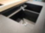 DSCN1483.JPG