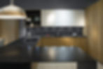 Calce Nero_ Laminbam _ Studio Italmeble (3)