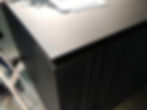 DSCN1497.JPG