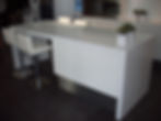 SDC10244.JPG