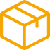 package (1).png