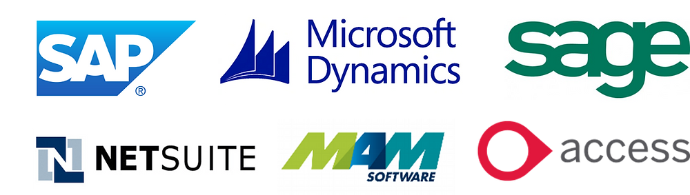 Systems Integration