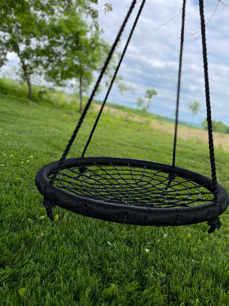 30 of the Best Outdoor Summer Toys for Kids