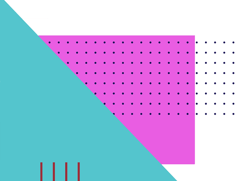 image-from-rawpixel-id-843586-jpeg-2.png