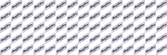 Bud Dry Background.png