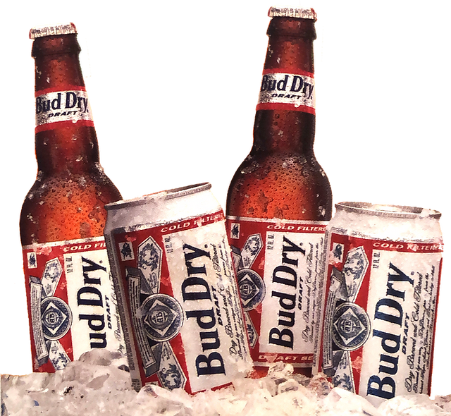Bud%20Dry%20on%20ice%20cropped_edited.pn