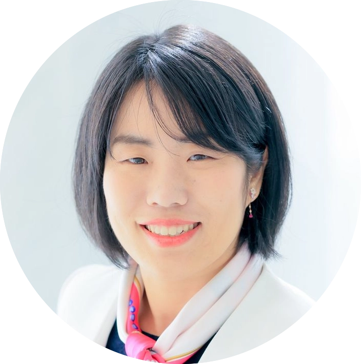 仙頭プロフィール写真 2 のコピー.webp