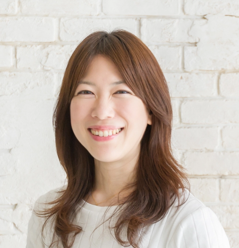 りむすび藤原映美