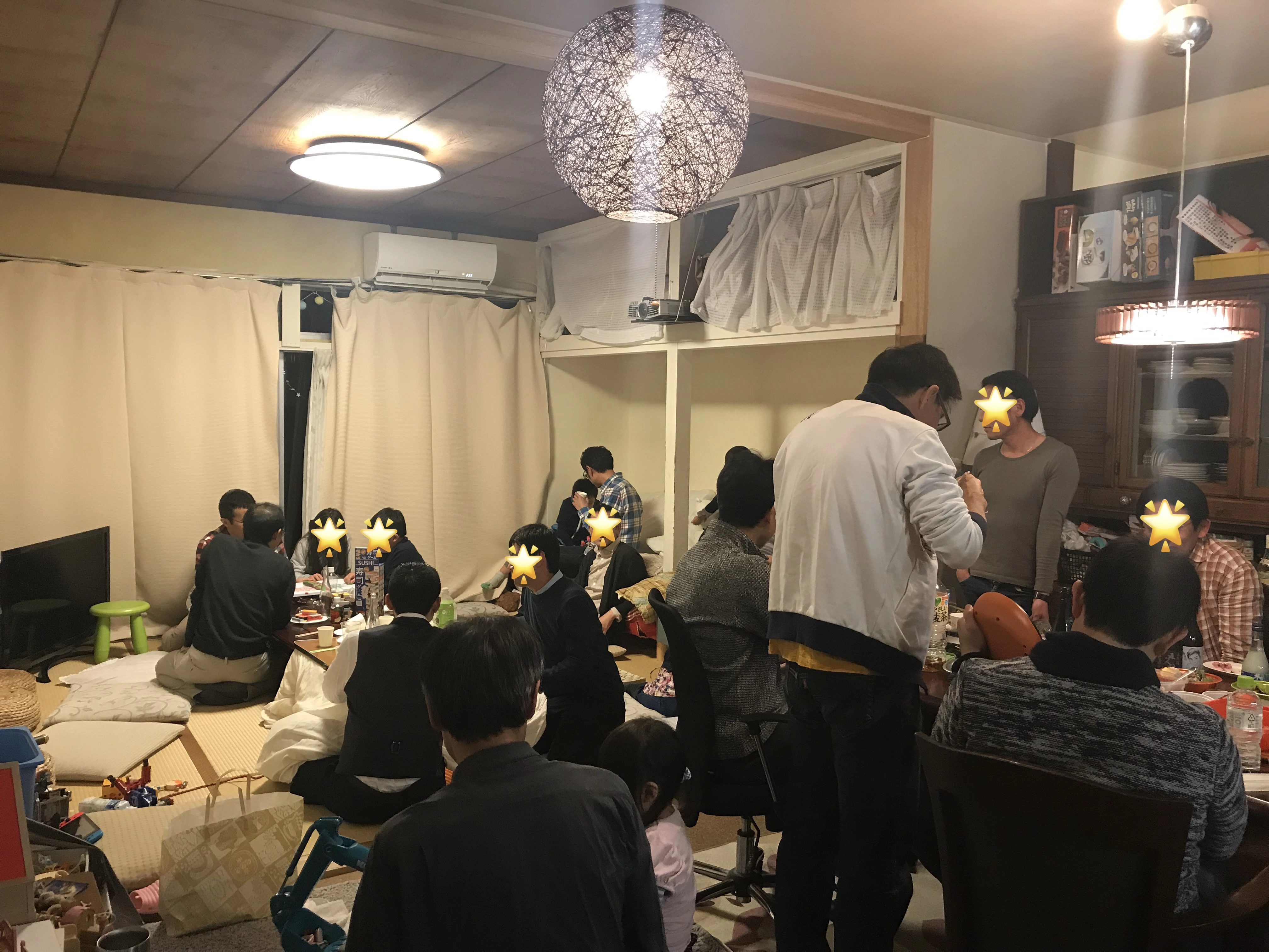 IMG_2579のコピー のコピー.webp