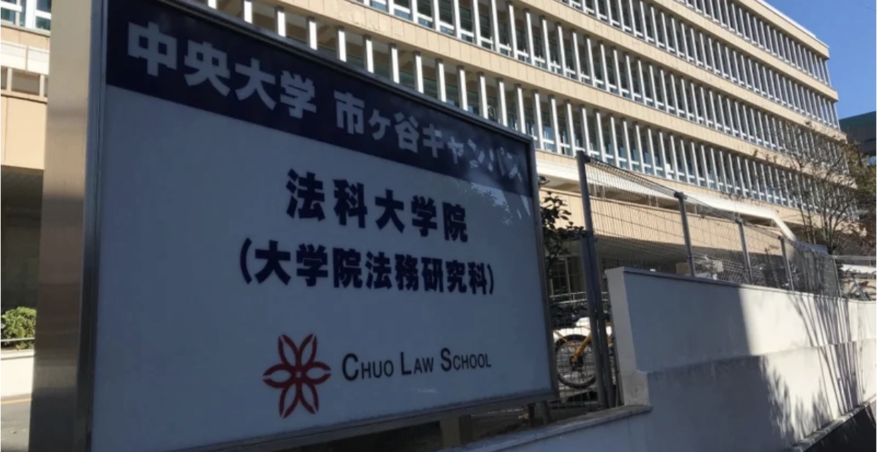 共同養育講演会