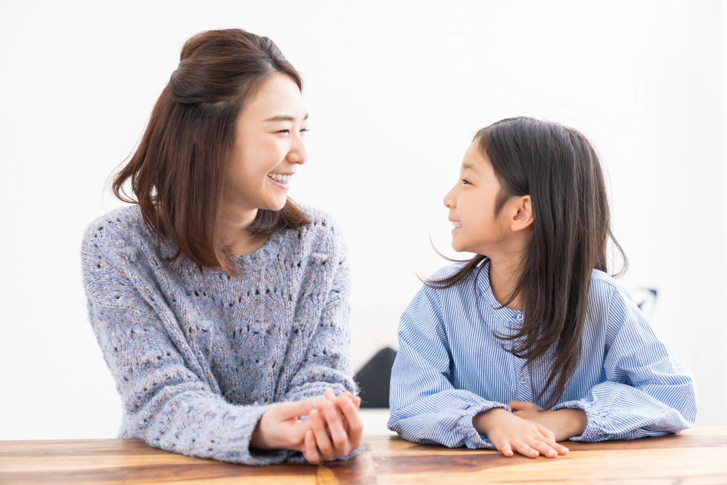 AdobeStock_364652229_edited(0) のコピー.webp